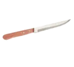 Crestware SKPW2, Knife, Steak