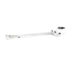 Crestware SL15, Serving Spoon, Slotted