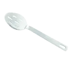 Crestware SLP15, Serving Spoon, Slotted