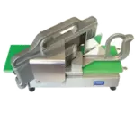 Crestware SLT2, Slicer, Tomato