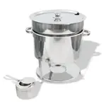 Crestware SOUP11, Soup Chafer Marmite