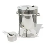 Crestware SOUP7, Soup Chafer Marmite