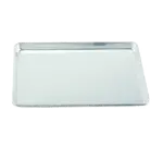 Crestware SP913, Bun / Sheet Pan