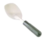 Crestware SPAD, Ice Cream Spade