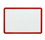 Crestware SPBM12, Baking Mat