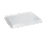 Crestware , SPC1813, Bun / Sheet Pan, Cover