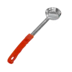 Crestware SPO2, Spoon, Portion Control