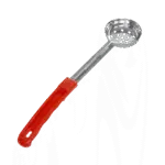 Crestware SPO2P, Spoon, Portion Control