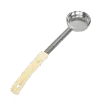 Crestware SPO3, Spoon, Portion Control