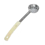 Crestware SPO3P, Spoon, Portion Control