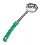 Crestware , SPO4P, Spoon, Portion Control