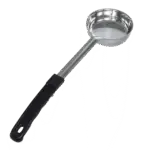 Crestware , SPO6, Spoon, Portion Control