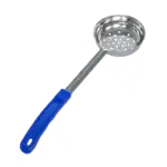 Crestware SPO8P, Spoon, Portion Control