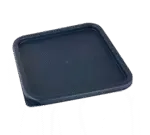 Crestware SQCL12, Food Storage Container Cover