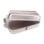 Crestware SRPL, Roasting Pan