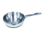 Crestware , SSFRY08, Fry Pan