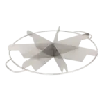 Crestware SSPIE7, Pie / Cake Cutter