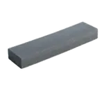 Crestware STN82, Knife, Sharpening Stone