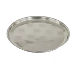 Crestware SWT14, Serving & Display Tray, Metal