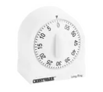 Crestware TIMLR, Timer, Manual