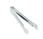 Crestware TNGP6, Tongs, Ice / Pom