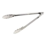 Crestware TNGT7, Tongs, Utility