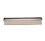 Crestware TR24, Check Minder Ticket Holder / Rail