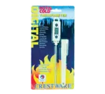 Crestware TRM302, Thermometer, Pocket