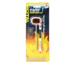 Crestware TRME289, Thermometer, Misc