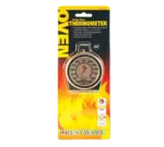 Crestware TRMT663SH, Oven Thermometer
