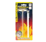 Crestware TRMT816CB, Thermometer, Misc