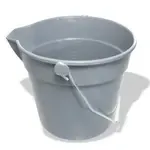 Crestware UB, Bucket