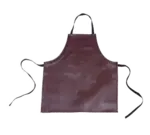 Crestware VA, Dishwashing Apron