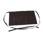 Crestware WBL, Waist Apron