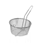 Crestware WFB14, Fryer Basket