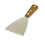 Crestware WHG45, Grill Scraper