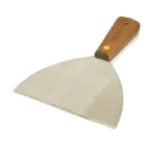 Crestware , WHG55, Grill Scraper