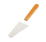 Crestware WHP62, Pie / Cake Server