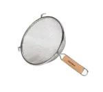 Crestware WHSDF6, Mesh Strainer