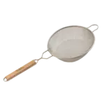 Crestware WHSDM10, Mesh Strainer