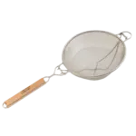 Crestware , WHSHD12, Mesh Strainer