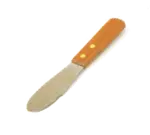 Crestware WHSS6, Sandwich Spreader