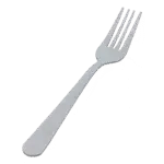 Crestware WIN302, Fork, Dinner