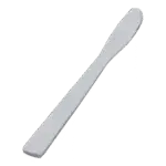 Crestware WIN305, Knife, Dinner