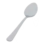 Crestware WIN308, Spoon, Dessert