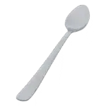 Crestware WIN312, Spoon, Iced Tea