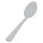 Crestware WIN314, Spoon, Coffee / Teaspoon