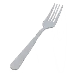 Crestware WIN316, Fork, Dinner