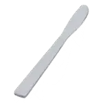 Crestware WIN318, Knife, Dinner