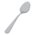 Crestware WIN350, Spoon, Tablespoon